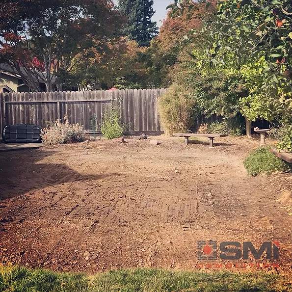 SMI Demolition project photo 4